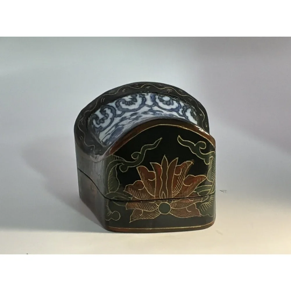 Handmade this product